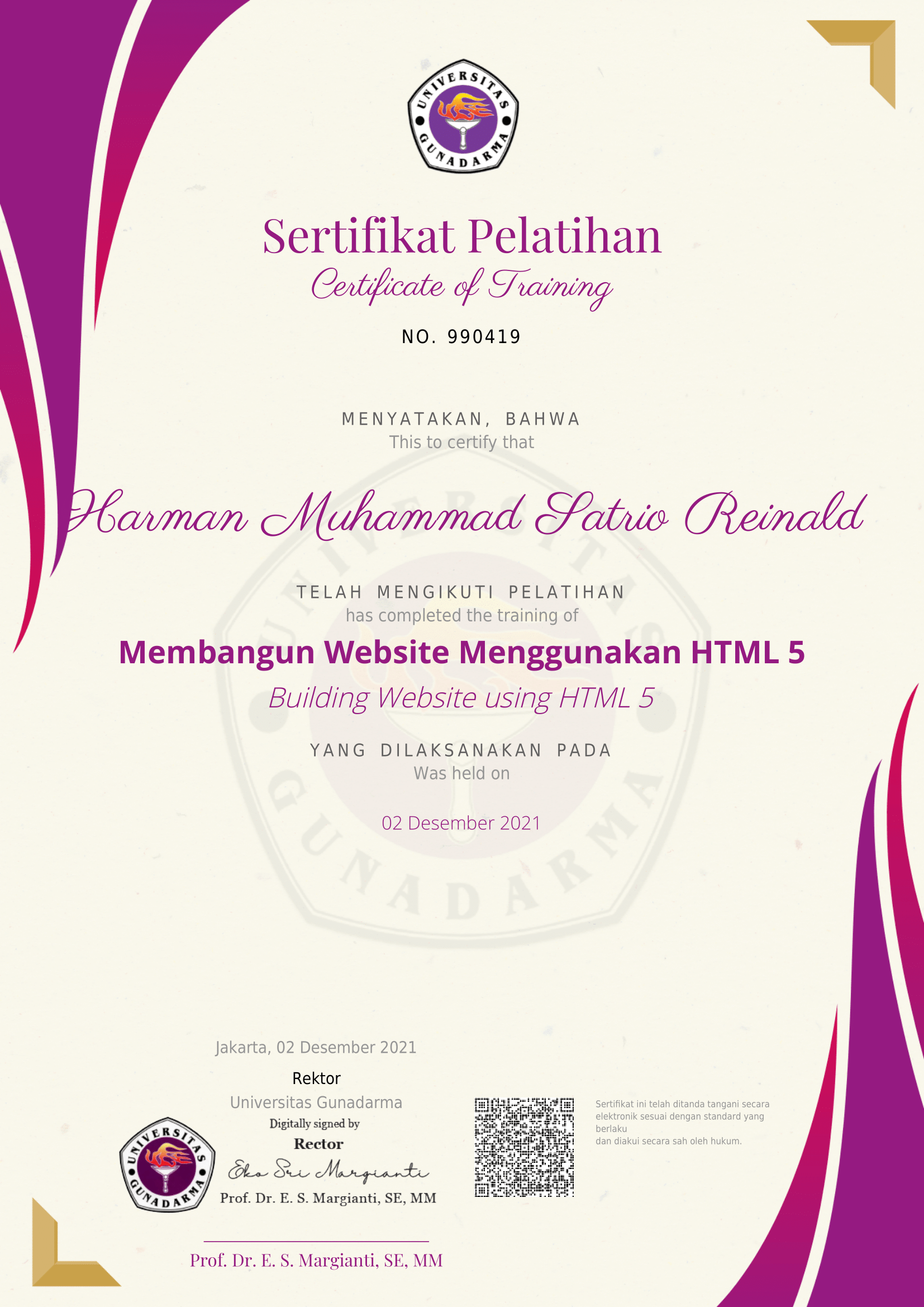 workshop